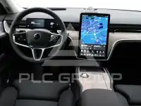 2025 Volvo EX 90
