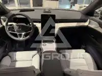 2025 Volvo EX 90