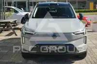 2025 Volvo EX 90