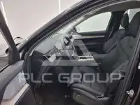 2025 Volvo EX 90