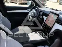 2025 Volvo EX 90