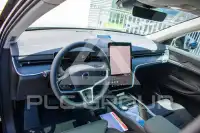 2025 Volvo EX 90
