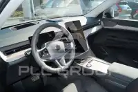2025 Volvo EX 90
