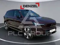 2025 Volvo EX 90