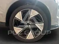 2025 Volvo EX 90