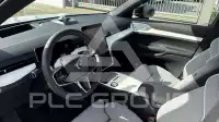 2025 Volvo EX 90