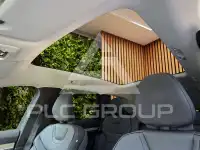2025 Volvo EX 90