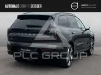 2025 Volvo EX 90