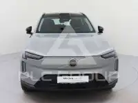 2025 Volvo EX 90