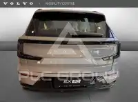 2025 Volvo EX 90