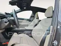 2025 Volvo EX 90