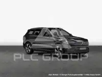 2025 Volvo EX 90
