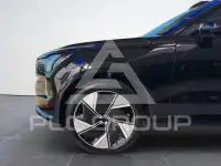 2025 Volvo EX 90
