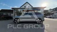 2025 Volvo EX 90