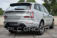 2025 Volvo EX 90