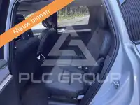 2025 Volvo EX 90
