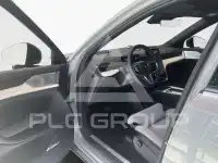 2025 Volvo EX 90