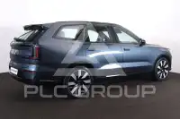 2025 Volvo EX 90