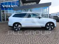 2025 Volvo EX 90