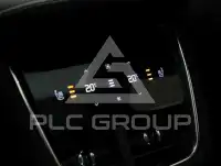 2025 Volvo EX 90