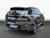 2025 Volvo EX 90