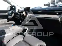 2025 Volvo EX 90