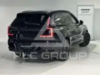 2025 Volvo EX 90
