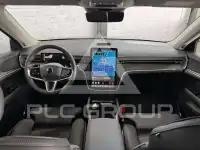 2025 Volvo EX 90