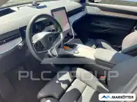 2025 Volvo EX 90
