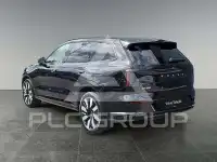 2025 Volvo EX 90