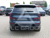 2025 Volvo EX 90