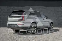 2025 Volvo EX 90
