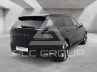 2025 Volvo EX 90