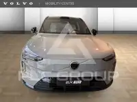 2025 Volvo EX 90