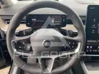 2025 Volvo EX 90
