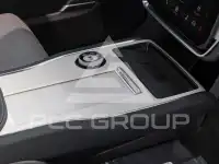 2025 Volvo EX 90