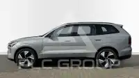 2025 Volvo EX 90