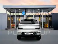 2025 Volvo EX 90