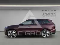 2025 Volvo EX 90