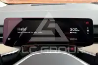 2025 Volvo EX 90