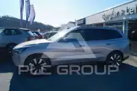 2025 Volvo EX 90