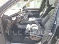 2025 Volvo EX 90
