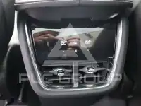 2025 Volvo EX 90