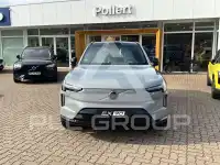 2025 Volvo EX 90