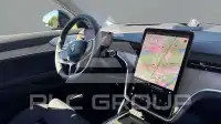 2025 Volvo EX 90