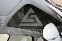 2025 Volvo EX 90