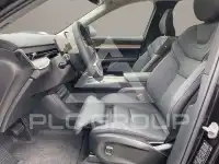 2025 Volvo EX 90