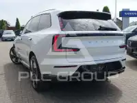 2025 Volvo EX 90