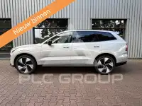 2025 Volvo EX 90