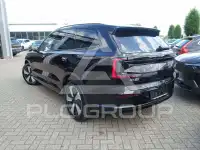 2025 Volvo EX 90